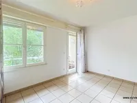 Недвижимость Apartment 1 bedroom for sale in Rollingen: 2