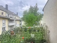 Недвижимость Apartment 1 bedroom for sale in Rollingen: 3