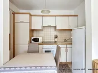 Недвижимость Apartment 1 bedroom for sale in Rollingen: 4