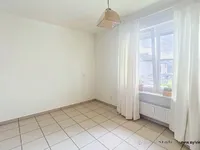 Недвижимость Apartment 1 bedroom for sale in Rollingen: 5