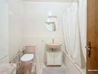 Недвижимость Apartment 1 bedroom for sale in Rollingen: 6