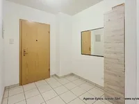Недвижимость Apartment 1 bedroom for sale in Rollingen: 7