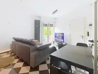 Недвижимость Studio for sale in Steinsel: 1