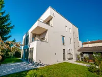 Недвижимость Квартира 4-комнатная в Бежиграде: 11