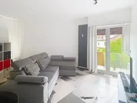 Недвижимость Studio for sale in Steinsel: 2