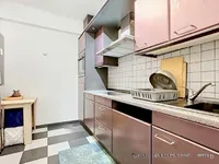 Недвижимость Studio for sale in Steinsel: 3