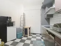 Недвижимость Studio for sale in Steinsel: 4