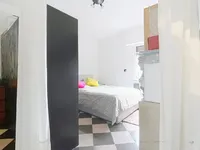 Недвижимость Studio for sale in Steinsel: 5