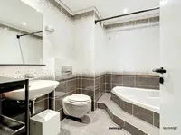 Недвижимость Studio for sale in Steinsel: 6