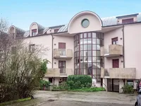 Недвижимость Studio for sale in Steinsel: 7