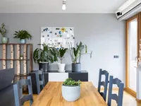 Недвижимость Apartment 2 bedrooms for sale in Strassen: 3