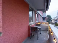 Недвижимость Apartment 2 bedrooms for sale in Strassen: 5