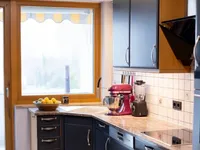 Недвижимость Apartment 2 bedrooms for sale in Strassen: 7