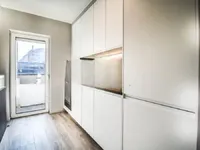 Недвижимость Apartment 1 bedroom for sale in Esch-sur-Alzette: 1