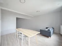 Недвижимость Apartment 1 bedroom for sale in Esch-sur-Alzette: 1