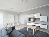 Недвижимость Apartment 1 bedroom for sale in Esch-sur-Alzette: 2