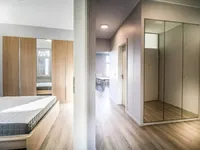 Недвижимость Apartment 1 bedroom for sale in Esch-sur-Alzette: 3