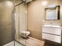 Недвижимость Apartment 1 bedroom for sale in Esch-sur-Alzette: 5