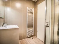 Недвижимость Apartment 1 bedroom for sale in Esch-sur-Alzette: 6