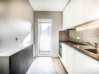 Недвижимость Apartment 1 bedroom for sale in Esch-sur-Alzette: 7