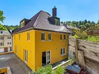 Недвижимость House 4 bedrooms for sale in Luxembourg-Neudorf: 1