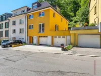 Недвижимость House 4 bedrooms for sale in Luxembourg-Neudorf: 2