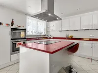 Недвижимость House 4 bedrooms for sale in Luxembourg-Neudorf: 3