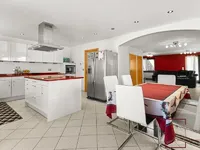 Недвижимость House 4 bedrooms for sale in Luxembourg-Neudorf: 4
