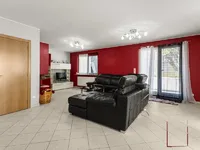 Недвижимость House 4 bedrooms for sale in Luxembourg-Neudorf: 5