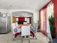 Недвижимость House 4 bedrooms for sale in Luxembourg-Neudorf: 6