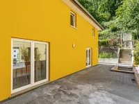 Недвижимость House 4 bedrooms for sale in Luxembourg-Neudorf: 7