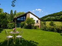 Недвижимость Detached house 5 bedrooms for sale in Walferdange: 1