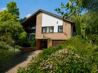 Недвижимость Detached house 5 bedrooms for sale in Walferdange: 2