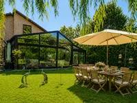 Недвижимость Detached house 5 bedrooms for sale in Walferdange: 3