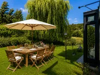 Недвижимость Detached house 5 bedrooms for sale in Walferdange: 4