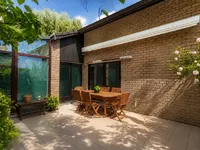 Недвижимость Detached house 5 bedrooms for sale in Walferdange: 5