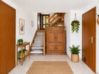 Недвижимость Detached house 5 bedrooms for sale in Walferdange: 6