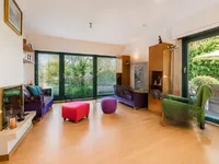 Недвижимость Detached house 5 bedrooms for sale in Walferdange: 7