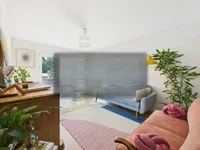 Недвижимость Apartment 1 bedroom for sale in Luxembourg-Kirchberg: 1