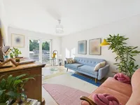 Недвижимость Apartment 1 bedroom for sale in Luxembourg-Kirchberg: 2