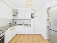 Недвижимость Apartment 1 bedroom for sale in Luxembourg-Kirchberg: 5