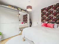 Недвижимость Apartment 1 bedroom for sale in Luxembourg-Kirchberg: 7
