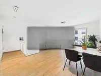Недвижимость Apartment 1 bedroom for sale in Differdange: 1