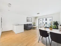 Недвижимость Apartment 1 bedroom for sale in Differdange: 2