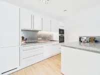 Недвижимость Apartment 1 bedroom for sale in Differdange: 3
