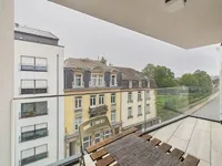 Недвижимость Apartment 1 bedroom for sale in Differdange: 5