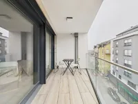 Недвижимость Apartment 1 bedroom for sale in Differdange: 6