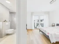 Недвижимость Apartment 1 bedroom for sale in Differdange: 7
