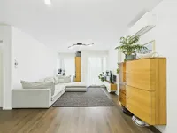 Недвижимость Apartment 2 bedrooms for sale in Luxembourg-Bonnevoie: 2
