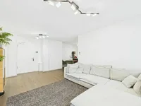 Недвижимость Apartment 2 bedrooms for sale in Luxembourg-Bonnevoie: 3